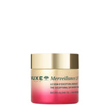 Nuxe Merveillance Lift Creme Excecional Dia e Noite 75ml