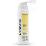 Dermatix Cicatrizacao Feridas spray 35ml