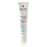 Rilastil Xerolact 30% Cream 40ml