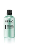 Lierac Sébologie Solução Queratolítica Micropeeling 100ml