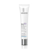 La Roche-Posay Mela B3 SPF30 Creme 40ml - My Cosmetics