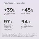 ISDIN Isdinceutics Salicylic Renewal Sérum Anti-Imperfeições 30ml