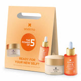 C-Vit 5 Liposomal Serum 30ml