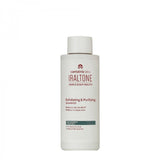 Iraltone Champô Esfoliante e Purificante 200ml