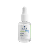 Rilastil Acnestil PB Gel Calmante 30ml