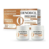 Oenobiol Autobronz embalagem dupla (2x30caps)
