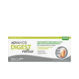 Advancis Digest Reflux 15ml 14 Saquetas