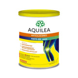 Aquilea Articul Forte-Dol Regen Pó 280g