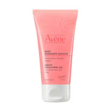 Avene Gel Esfoliante Suave 50ml