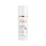 Avène Hyaluron Activ Procedure Creme Lifting 0,1% Retinal 30ml