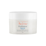 Avène Hydrance Aqua-Gel Creme Hidratante 50ml