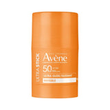 Avene Solar Ultra Stick Invisivel SPF50 45g