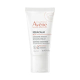 Avène Xeracalm A.D Concentrado Calmante 40ml