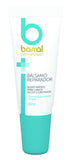 Barral DermaProtect Balsamo Reparador Lábios 10ml