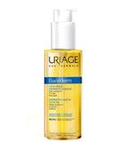 Uriage Bariéderm Cica-Óleo Dermatológico 100ml
