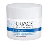 Uriage Bariéderm Unguento 40g