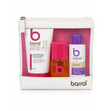 Barral Motherprot Kit Grávida