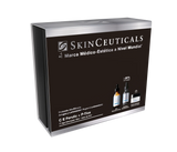 Skinceut Coffret Rugas & Lum Natal25