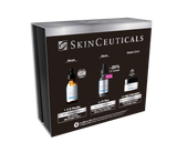 Skinceut Coffret Rugas & Lum Natal25