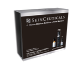 Skinceuticals Coffret C E Ferulic Global Antienvelhecimento Natal25