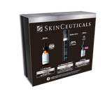 Skinceuticals Coffret C E Ferulic Global Antienvelhecimento Natal25