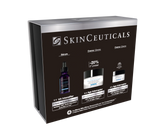 Skinceuticals Coffret Preenchimento&Volume Natal25