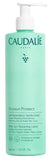 Caudalie Vinosun Protect Leite Reparador Pós-Solar 400ml