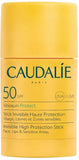 Caudalie Vinosun Protect Stick Invisível SPF50 15g - My Cosmetics
