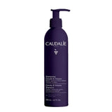 Caudalie Densidade e Volume Champô 200ml