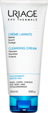 Uriage Creme Lavante 200ml