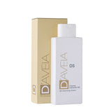 D'Aveia DS Creme de Limpeza Pele Sensível 200ml