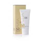 D'Aveia DS Gel-Creme 40ml