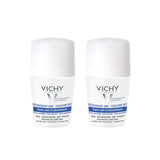 Vichy Deo Roll On Humidade Duo
