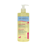 Ducray Dexeryl Óleo Lavante 500ml