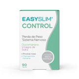 Easyslim Control 90 Cápsulas