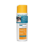 Ecophane Anagen Champô Antiqueda 200ml