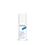 Noreva Eczeane Palpebral Cuidado Relipidante 20ml