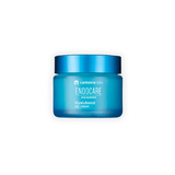 Endocare Age Barrier Hyaluboost Gel Creme 50ml