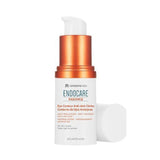 Endocare Radiance Creme Contorno Olhos 15ml