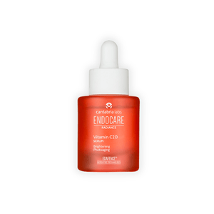 Endocare Radiance C 20% Sérum 30ml