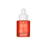 Endocare Radiance C 20% Sérum 30ml