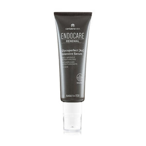 Endocare Renewal Glycoperfect Sérum 50ml - My Cosmetics