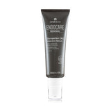 Endocare Renewal Glycoperfect Sérum 50ml