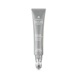 Endocare Renewal Retinoid Contorno de Olhos 15ml