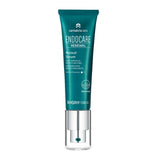 Endocare Renewal Retinol Sérum 30ml