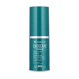 Endocare Tensage Tensor Fluído Contorno de Olhos 15ml