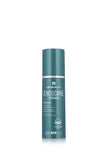 Endocare Sérum Tensor 30ml