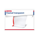 Fixomull Adesivo Transparente 5cm x10m