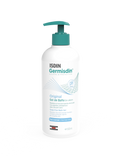 ISDIN Germisdin Original Gel Banho 500ml