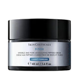 Skinceuticals P-Tiox Cr 48Ml